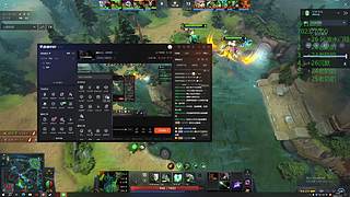 辅助上分，冲7000！