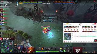 单排【小乖】EPLPGL！##