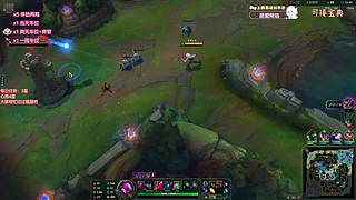 有车位，灵活组排办卡上车！