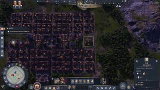 快乐每一天~ 1314213