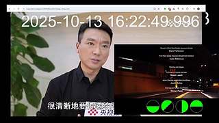 楚客1218的直播间