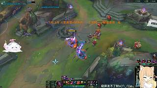 电一灵活，温柔可爱脾气好快来~