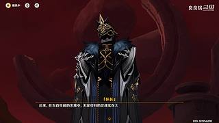 货币免费帮帮，发来！