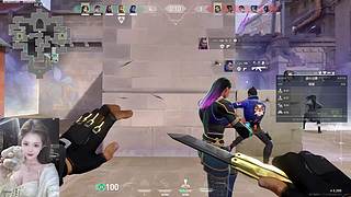 【伊伊】被炸之我要回黑铁系列~