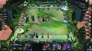 小游戏玩一下 220286