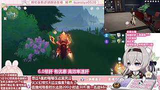 很闲~专业探索/活动/深渊/原/绝/铁