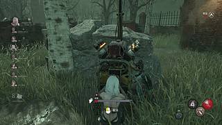 联合狩猎！2V8模式启动