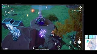 佛系人生【林先生】