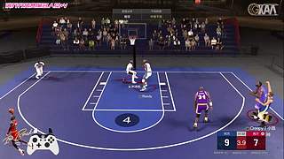 满95乔丹免费保名人堂～