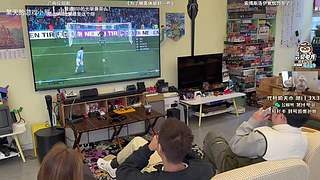 【PIGFF】猪神赏金赛