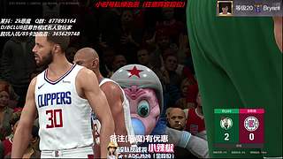 （直播）进来三分钟变强一大步！