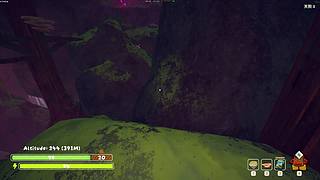 玛姬可的咖啡小馆☕热的可可