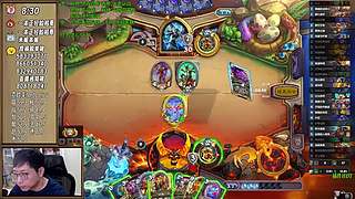 稻：全对杯圆满成功✌️