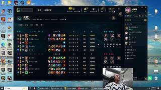 加油加油加油 317422