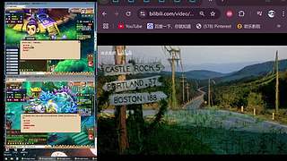 关窗热！开窗冷！