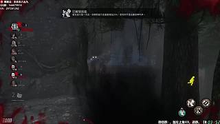 【樂】失眠伴侣，414194