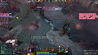 卓绝天梯混战  细致欢乐开黑 早9！