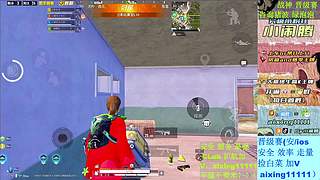 ❥套装 战神 晋级赛 巅峰赛 啥都打