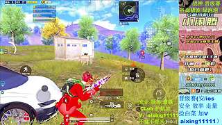 ❥套装 战神 晋级赛 巅峰赛 啥都打