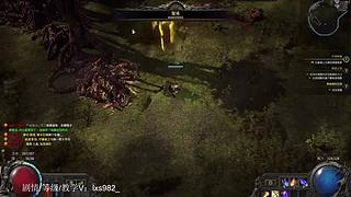 肝肝肝肝肝肝肝肝肝肝肝肝~~~