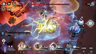 霸气哥哥  怀旧服长草了