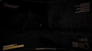 打排位！ 4801532