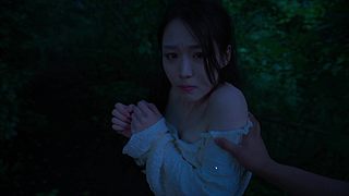 欢乐的时光开始咯~