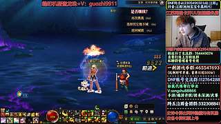 缝纫机+深渊令牌，还有五天！