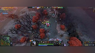 蓁正的铁忠来咯！