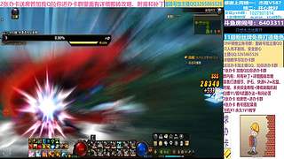 职业搬砖，努力搞米