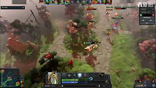 十年前的怀旧游戏了