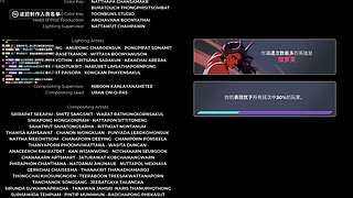 啵啵啵啵播播播