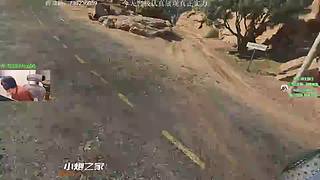 今天有点累 小播一会