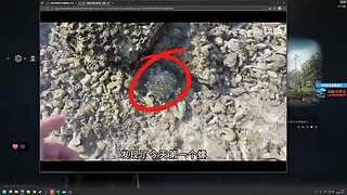 洲，我们别联系了，我怕njt误会~