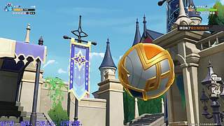 宝可梦之王整顿小洛克