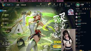 蹲个心软的神！！！！