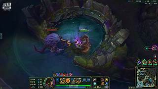 每天都要开心一点！