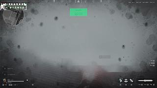 【小奶团】婴儿般的睡眠