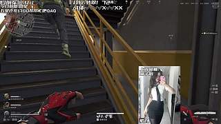 【电一】塞翁失马焉知非福。