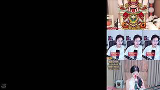 没啥好名字 8008912