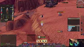 时光3 转了联盟，落叶归根！