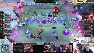 美测恭喜发财狂欢！！