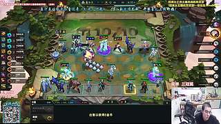 美测恭喜发财狂欢！！