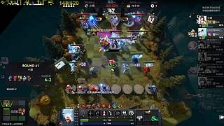 高手！你成功的引起了我的注意！