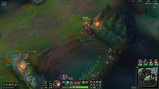 史努比的直播间