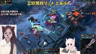 重庆妹 艾欧黑玫有车位~