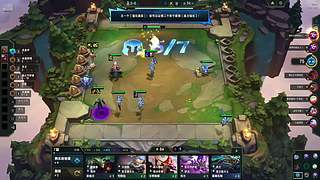 S15 开冲~  9084250