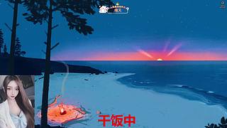 【卿辞】一夜风紧，月至十一