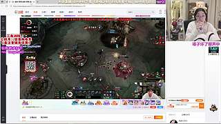 双倍）睡饱了来