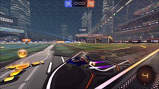 hamboger的直播间